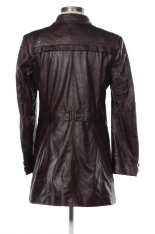 Sacou de femei Unbranded, Mărime XL, Culoare Maro, Preț 45,99 Lei