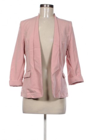 Női blézer Unbranded, Méret M, Szín Hamurózsaszín, Ár 4 789 Ft