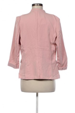 Női blézer Unbranded, Méret M, Szín Hamurózsaszín, Ár 4 789 Ft