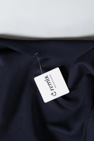 Дамско сако Unbranded, Размер L, Цвят Син, Цена 25,00 €