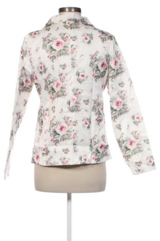 Дамско сако Unbranded, Размер M, Цвят Многоцветен, Цена 39,88 €