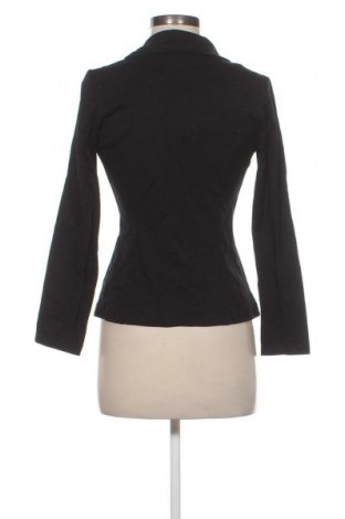 Дамско сако Unbranded, Размер XS, Цвят Черен, Цена 39,37 €