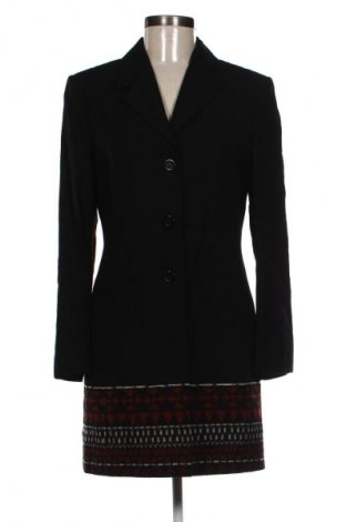 Dámské sako  Unbranded, Velikost S, Barva Černá, Cena  696,00 Kč