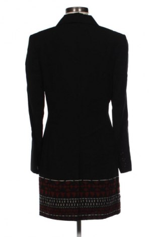 Dámské sako  Unbranded, Velikost S, Barva Černá, Cena  696,00 Kč