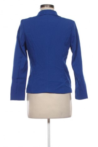 Дамско сако Unbranded, Размер M, Цвят Син, Цена 9,71 €