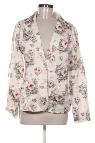 Дамско сако Unbranded, Размер XL, Цвят Многоцветен, Цена 24,03 €