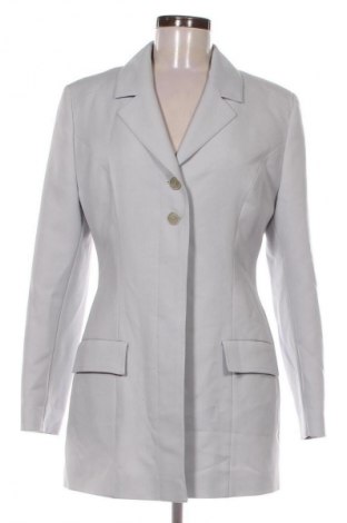 Dámské sako  Unbranded, Velikost M, Barva Šedá, Cena  696,00 Kč