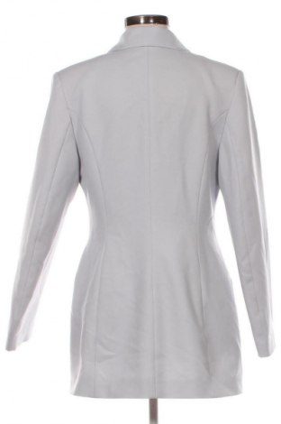 Dámské sako  Unbranded, Velikost M, Barva Šedá, Cena  696,00 Kč