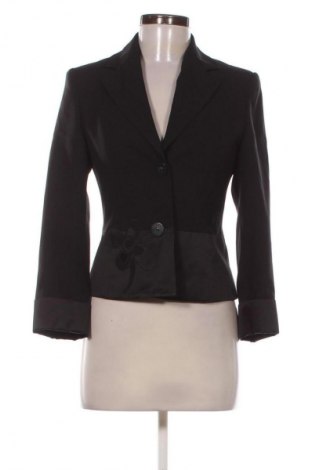 Dámské sako  Unbranded, Velikost M, Barva Černá, Cena  696,00 Kč