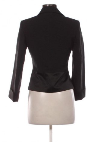 Dámské sako  Unbranded, Velikost M, Barva Černá, Cena  696,00 Kč