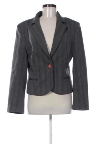 Dámské sako  Unbranded, Velikost L, Barva Vícebarevné, Cena  696,00 Kč