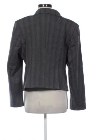 Dámské sako  Unbranded, Velikost L, Barva Vícebarevné, Cena  696,00 Kč