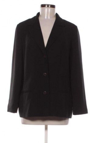 Dámské sako  Unbranded, Velikost L, Barva Černá, Cena  696,00 Kč