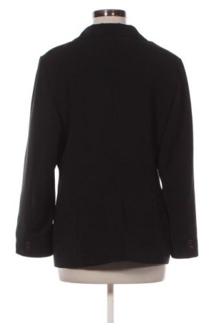 Dámské sako  Unbranded, Velikost L, Barva Černá, Cena  696,00 Kč