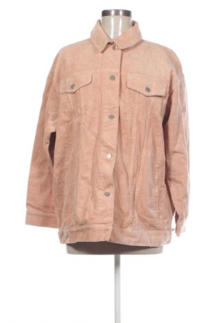 Dámské sako  Unbranded, Velikost M, Barva Popelavě růžová, Cena  279,00 Kč