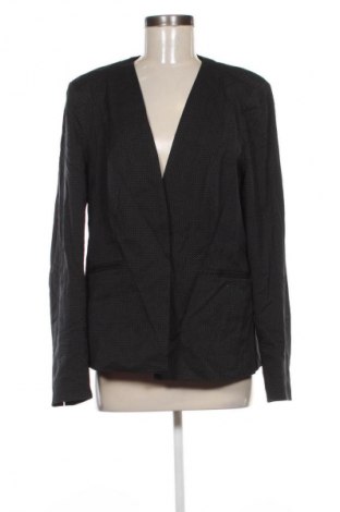Női blézer Unbranded, Méret M, Szín Fekete, Ár 6 649 Ft