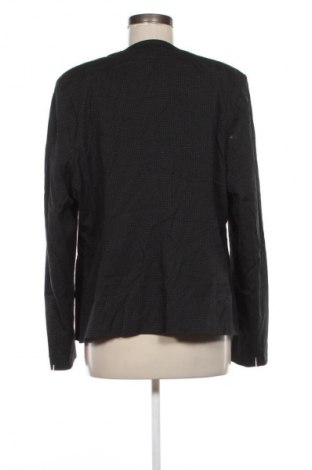 Női blézer Unbranded, Méret M, Szín Fekete, Ár 6 649 Ft