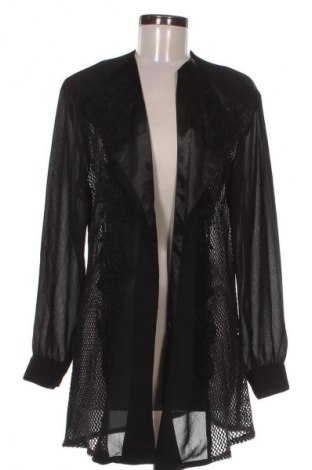 Dámské sako  Unbranded, Velikost XL, Barva Černá, Cena  696,00 Kč