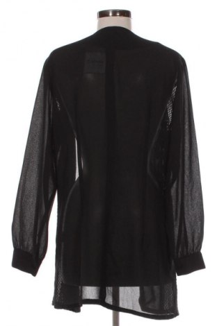 Dámské sako  Unbranded, Velikost XL, Barva Černá, Cena  696,00 Kč