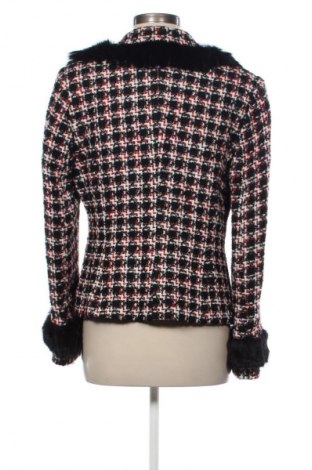Дамско сако Unbranded, Размер M, Цвят Многоцветен, Цена 24,54 €