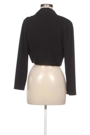 Дамско сако Unbranded, Размер S, Цвят Черен, Цена 25,00 €