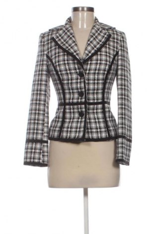 Дамско сако Unbranded, Размер S, Цвят Многоцветен, Цена 24,54 €