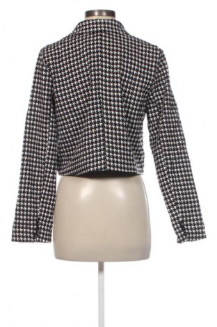 Γυναικείο σακάκι Unbranded, Μέγεθος L, Χρώμα Πολύχρωμο, Τιμή 47,99 €