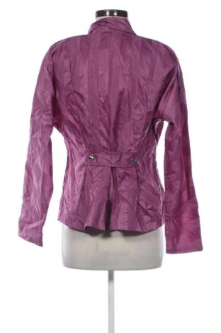 Дамско сако Unbranded, Размер M, Цвят Лилав, Цена 24,54 €
