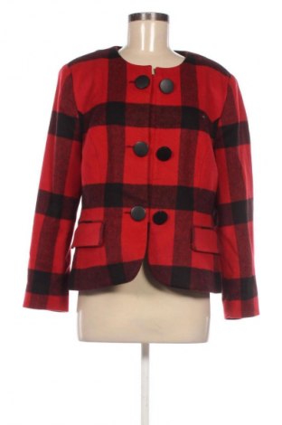 Дамско сако Unbranded, Размер XL, Цвят Многоцветен, Цена 25,00 €