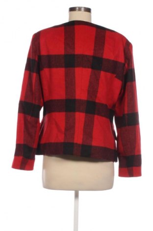 Дамско сако Unbranded, Размер XL, Цвят Многоцветен, Цена 25,00 €