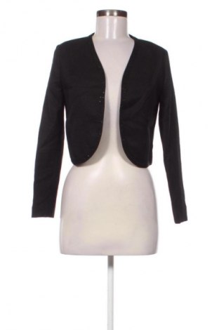 Női blézer Unbranded, Méret M, Szín Fekete, Ár 4 469 Ft