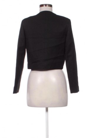Női blézer Unbranded, Méret M, Szín Fekete, Ár 4 469 Ft