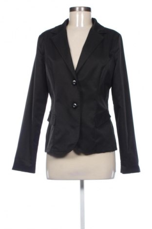 Дамско сако Unbranded, Размер M, Цвят Черен, Цена 24,56 €