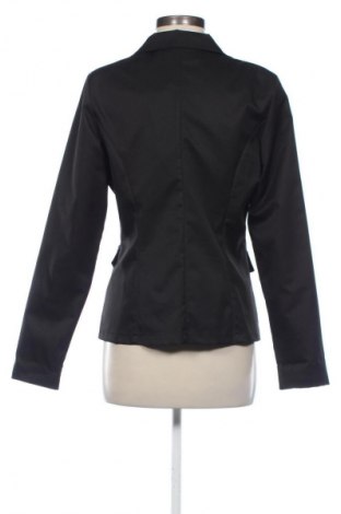 Дамско сако Unbranded, Размер M, Цвят Черен, Цена 24,56 €