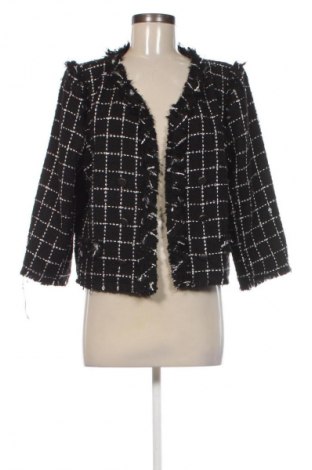 Sacou de femei Target, Mărime XXL, Culoare Multicolor, Preț 151,99 Lei