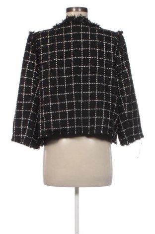 Sacou de femei Target, Mărime XXL, Culoare Multicolor, Preț 151,99 Lei