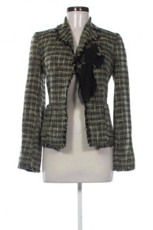 Дамско сако Unbranded, Размер L, Цвят Многоцветен, Цена 25,00 €