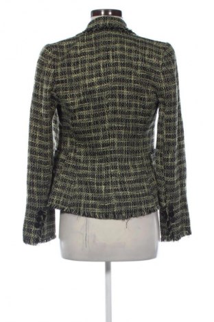 Дамско сако Unbranded, Размер L, Цвят Многоцветен, Цена 25,00 €