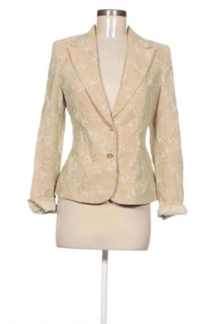 Дамско сако Unbranded, Размер M, Цвят Многоцветен, Цена 24,55 €