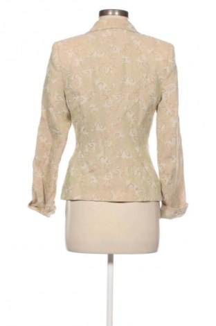 Дамско сако Unbranded, Размер M, Цвят Многоцветен, Цена 24,55 €