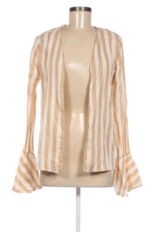 Дамско сако Unbranded, Размер L, Цвят Многоцветен, Цена 25,00 €