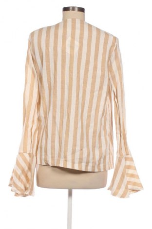 Дамско сако Unbranded, Размер L, Цвят Многоцветен, Цена 25,00 €