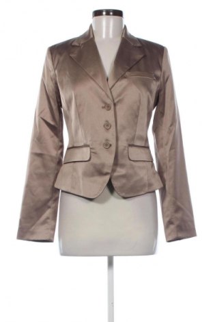 Дамско сако Unbranded, Размер S, Цвят Кафяв, Цена 25,00 €