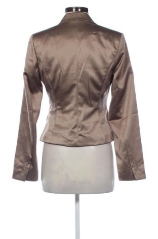 Дамско сако Unbranded, Размер S, Цвят Кафяв, Цена 25,00 €