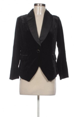 Női blézer Unbranded, Méret XL, Szín Fekete, Ár 5 729 Ft