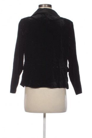 Női blézer Unbranded, Méret XL, Szín Fekete, Ár 5 729 Ft