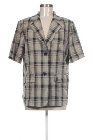 Damski żakiet Unbranded, Rozmiar S, Kolor Kolorowy, Cena 47,99 zł