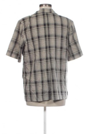 Damski żakiet Unbranded, Rozmiar S, Kolor Kolorowy, Cena 47,99 zł