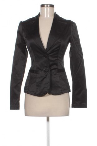 Дамско сако Unbranded, Размер S, Цвят Черен, Цена 25,05 €