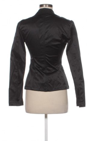 Дамско сако Unbranded, Размер S, Цвят Черен, Цена 25,05 €